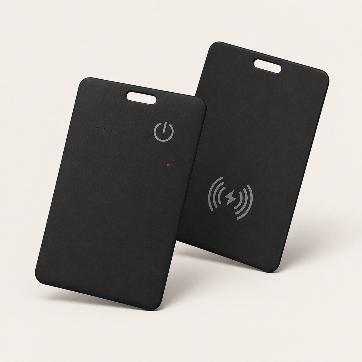 Carte Tracker iPhone ou Android : comment choisir ?