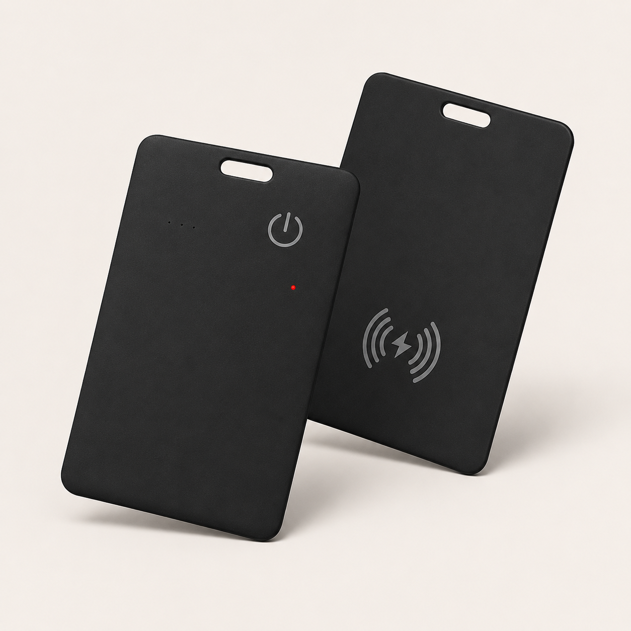 Carte Tracker iPhone ou Android : comment choisir ?