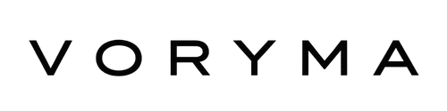 Voryma