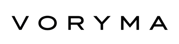 Voryma